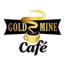 Gold Mine Cafe APK