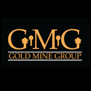 Gold Mine Group APK