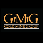 ikon Gold Mine Group