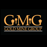 Gold Mine Group