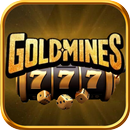 Goldmines 77 APK