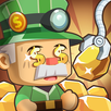 Miner Joy APK
