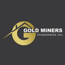Gold Miners Inc APK