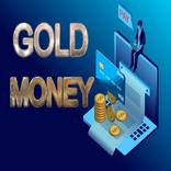 Gold Money BD -Earn Money 2022