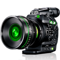 HD KAMERA