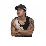 Whindersson Nunes - GIF