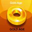 GoldAge: Earn Money Legit Now APK