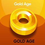 GoldAge: Earn Money Legit Now
