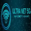 Ultra Net 5G APK
