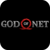 GOLD NET APK