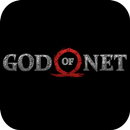 GOLD NET APK