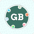 Gb version 2023 APK