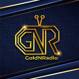 GoldNRadio