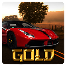 APK Gold Games
