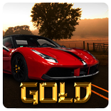 Gold Games