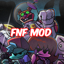 FNF Funkin for BB APK