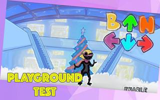 FNF Character Test Playground تصوير الشاشة 3