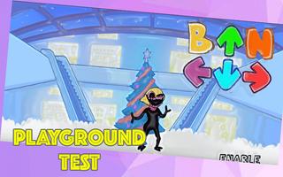 FNF Character Test Playground скриншот 3