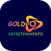 GOLD P2 APK