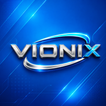 VIONIX icon