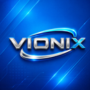 VIONIX APK