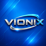VIONIX