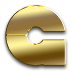 ikon Gold-PD Icon Pack