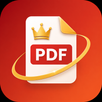 APK Gold PDF: 10+ PDF Tools