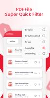 Gold PDF تصوير الشاشة 2