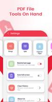 Gold PDF تصوير الشاشة 3