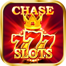 88 Lucky Gold Pig Slot777 APK