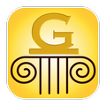 GoldPillar