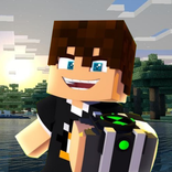 Mod Ben Alien 10 Minecraft