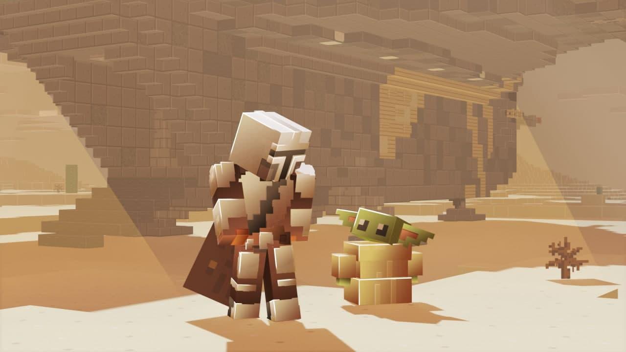 Android 用の Modモッド ギャラクシースターウォーズマインクラフト Apk をダウンロード
