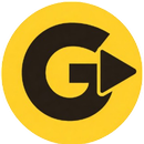 Gold Play Tv APK