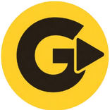 Gold Play Tv