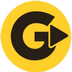 Gold Play Tv APK