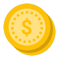 Gold Price Check