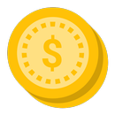 Gold Price Check APK