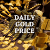 Gold Price Daily  & Live Check APK