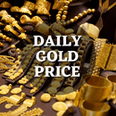 Gold Price Daily  & Live Check APK