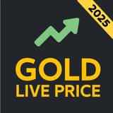 APK سعر الذهب اليوم – مباشر