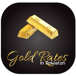 Gold Rates In Pakistan