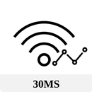 Anti Lag Tool - PingME APK