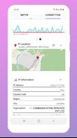 Admin Page Setup - RouterLink скриншот 3