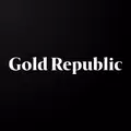 GoldRepublic