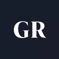 GoldRepublic - Invest in gold XAPK download
