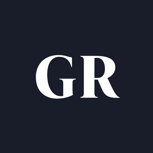 GoldRepublic - Invest in gold
