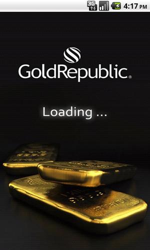 GoldRepublic - Gold Price, Buy Gold APK 2.0.1 Download for Android –  Download GoldRepublic - Gold Price, Buy Gold APK Latest Version - APKFab.com