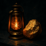 166bet APK